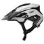  Offroad Abus Mountainbike-Helm MonTrailer ACE MIPS 12355008