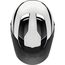  Offroad Abus Mountainbike-Helm MonTrailer ACE MIPS 12355008