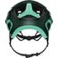  Offroad Abus Mountainbike-Helm MonTrailer ACE MIPS 12355014