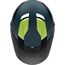  Offroad Abus Mountainbike-Helm MonTrailer ACE MIPS 12355002