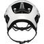  Offroad Abus Mountainbike-Helm MonTrailer 12355011