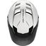  Offroad Abus Mountainbike-Helm MonTrailer 12355011