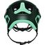  Offroad Abus Mountainbike-Helm MonTrailer 12355021