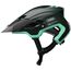  Offroad Abus Mountainbike-Helm MonTrailer 12355021