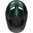  Offroad Abus Mountainbike-Helm MonTrailer 12355021