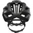  Offroad Abus Mountainbike-Helm Moventor 12355027
