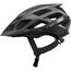  Offroad Abus Mountainbike-Helm Moventor 12355027