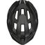  Offroad Abus Mountainbike-Helm Moventor 12355027