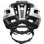 Offroad Abus Mountainbike-Helm Moventor 12355042