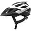  Offroad Abus Mountainbike-Helm Moventor 12355042