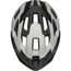  Offroad Abus Mountainbike-Helm Moventor 12355042