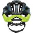  Offroad Abus Mountainbike-Helm Moventor 12355020