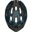  Offroad Abus Mountainbike-Helm Moventor 12355020