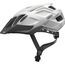  Offroad Abus Mountainbike-Helm MountK 12355018