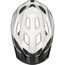 Offroad Abus Mountainbike-Helm MountK 12355018