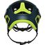  Offroad Abus Mountainbike-Helm MonTrailer MIPS 12355040