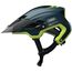  Offroad Abus Mountainbike-Helm MonTrailer MIPS 12355040