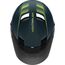  Offroad Abus Mountainbike-Helm MonTrailer MIPS 12355040