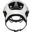  Offroad Abus Mountainbike-Helm MonTrailer MIPS 12355024
