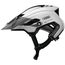  Offroad Abus Mountainbike-Helm MonTrailer MIPS 12355024