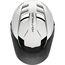  Offroad Abus Mountainbike-Helm MonTrailer MIPS 12355024
