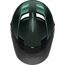  Offroad Abus Mountainbike-Helm MonTrailer MIPS 12355016
