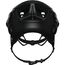  Offroad Abus Mountainbike-Helm MonTrailer MIPS 12355051