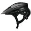  Offroad Abus Mountainbike-Helm MonTrailer MIPS 12355051