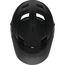 Offroad Abus Mountainbike-Helm MonTrailer MIPS 12355051