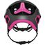  Offroad Abus Mountainbike-Helm MonTrailer ACE MIPS 12355041