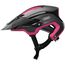  Offroad Abus Mountainbike-Helm MonTrailer ACE MIPS 12355041