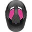  Offroad Abus Mountainbike-Helm MonTrailer ACE MIPS 12355041