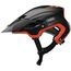 Offroad Abus Mountainbike-Helm MonTrailer MIPS 12355028
