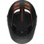  Offroad Abus Mountainbike-Helm MonTrailer MIPS 12355028