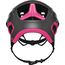  Offroad Abus Mountainbike-Helm MonTrailer MIPS 12355004