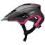  Offroad Abus Mountainbike-Helm MonTrailer MIPS 12355004