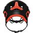  Offroad Abus Mountainbike-Helm MonTrailer 12355038