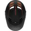  Offroad Abus Mountainbike-Helm MonTrailer 12355038