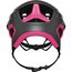  Offroad Abus Mountainbike-Helm MonTrailer 12355030