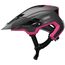  Offroad Abus Mountainbike-Helm MonTrailer 12355030