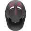  Offroad Abus Mountainbike-Helm MonTrailer 12355030