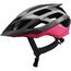  Offroad Abus Mountainbike-Helm Moventor 12355049