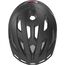  Urban Abus Fahrradhelm Urban-I 3.0 MIPS 12354905