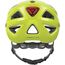  Urban Abus Fahrradhelm Urban-I 3.0 Signal 12354885