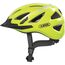  Urban Abus Fahrradhelm Urban-I 3.0 Signal 12354885