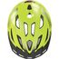  Urban Abus Fahrradhelm Urban-I 3.0 Signal 12354885