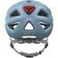  Urban Abus Fahrradhelm Urban-I 3.0 12354892