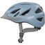  Urban Abus Fahrradhelm Urban-I 3.0 12354892