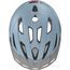  Urban Abus Fahrradhelm Urban-I 3.0 12354892