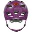  Urban Abus Fahrradhelm Hyban 2.0 12354997
